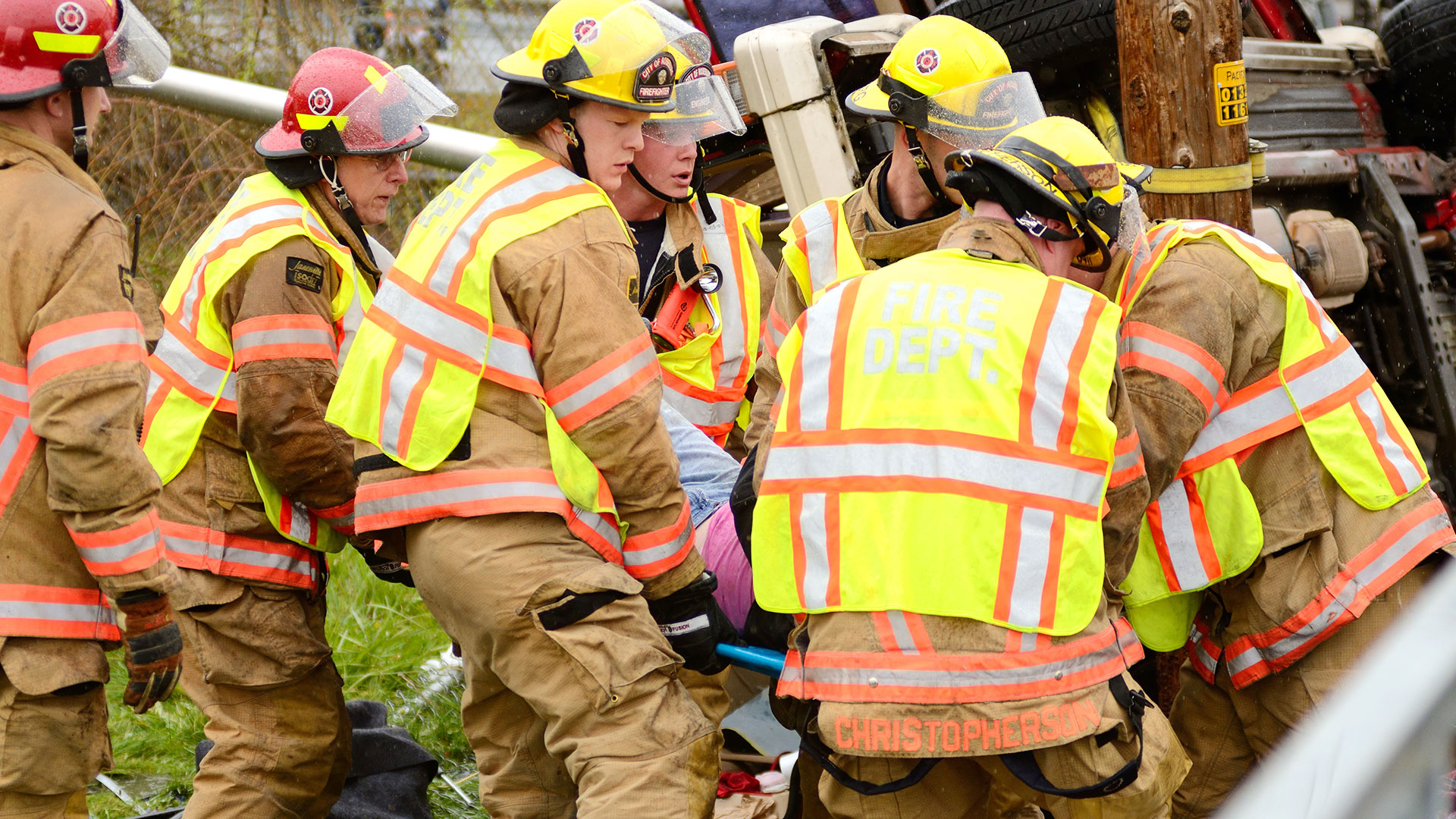 Toronto Brain Health Blog - Healthy Aging