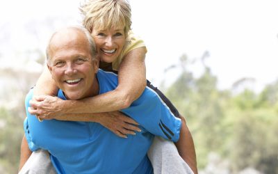 Normal Memory Loss vs. Dementia: What Older Adults Should Know
