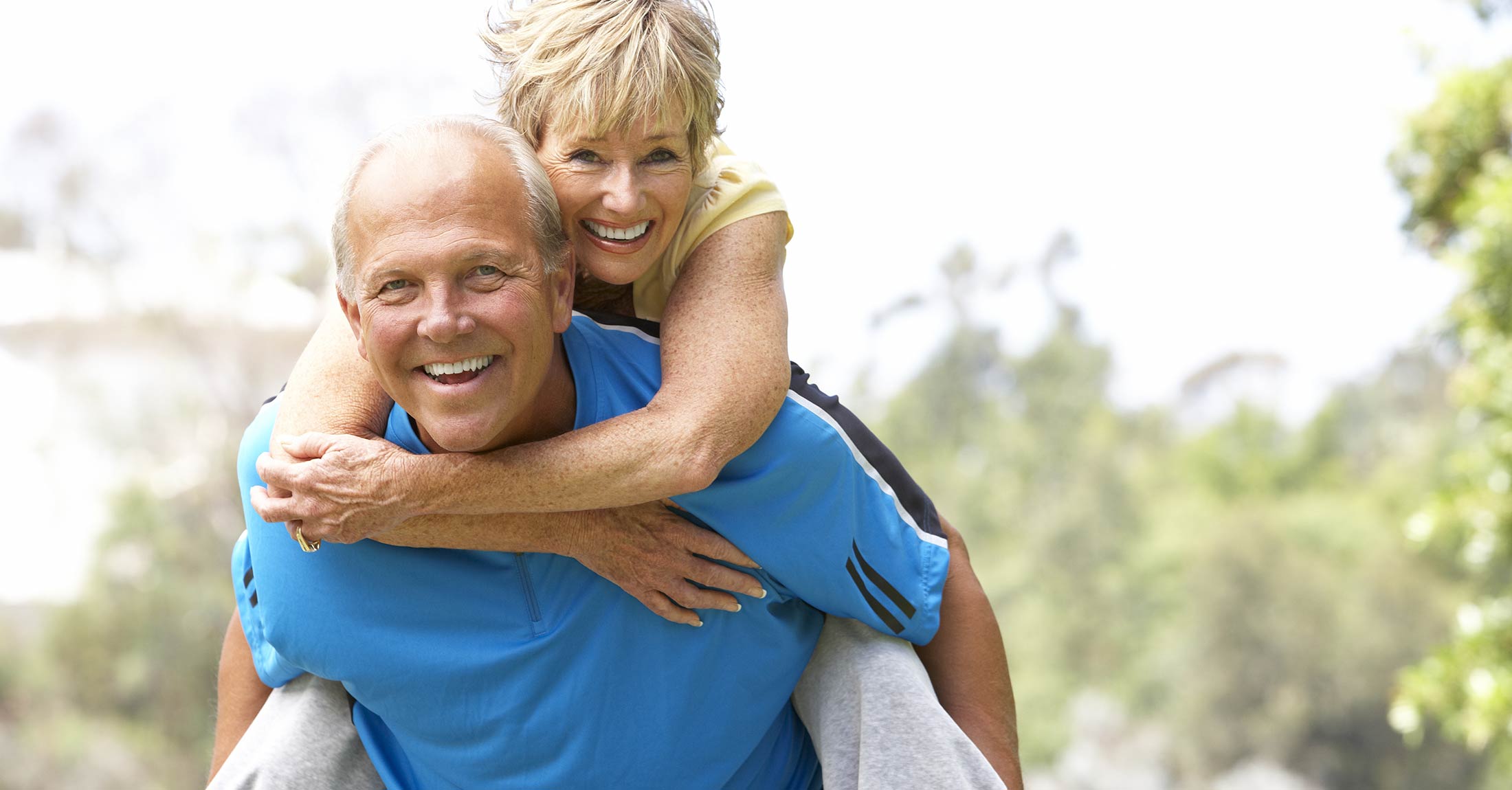 Toronto Brain Health Blog - Healthy Aging Toronto Brain Health Blog - Healthy Aging