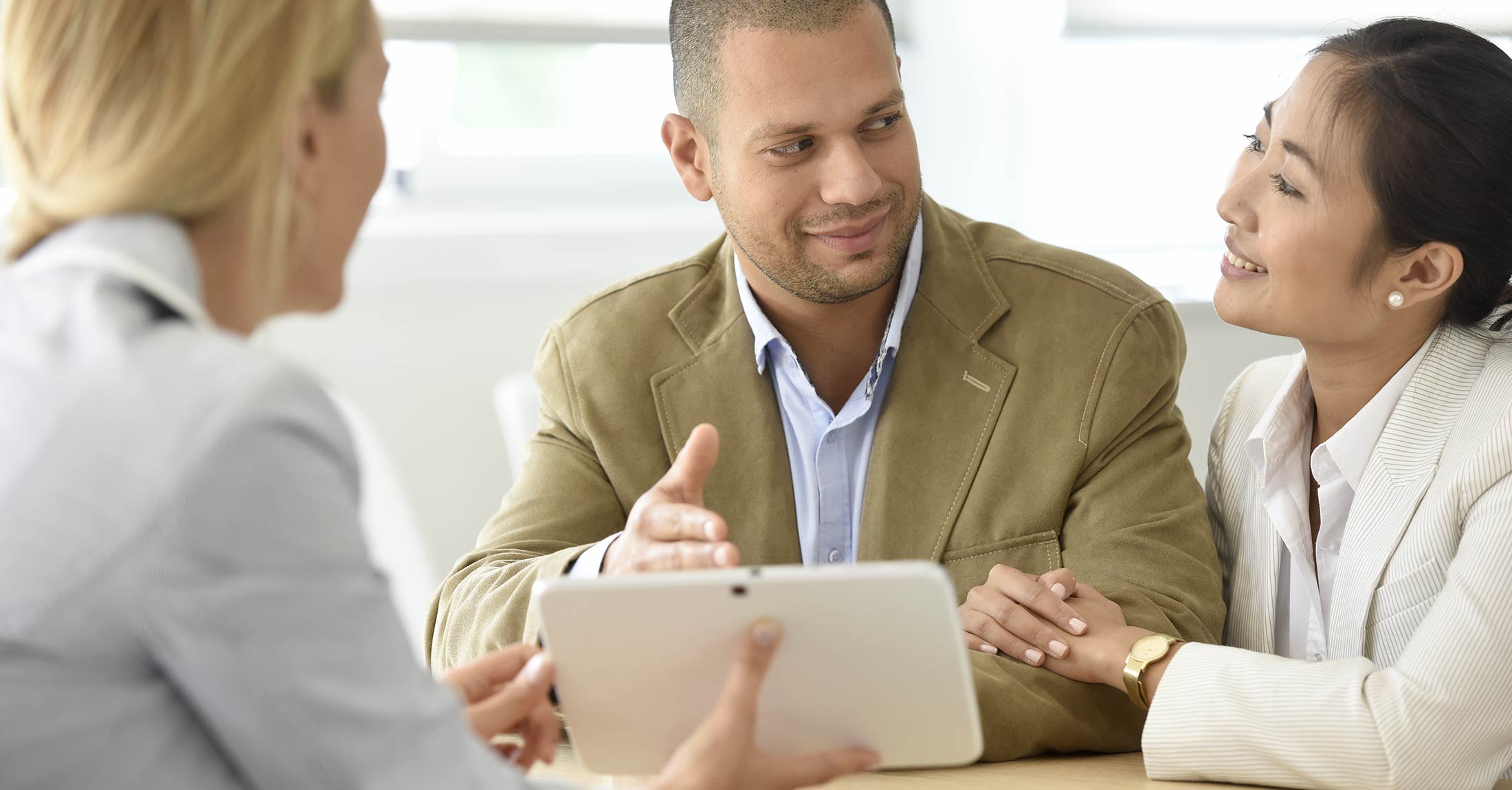 Toronto Brain Health | Neuropsychological Evaluation